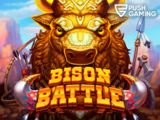 Raging bull casino sign up bonus {QTUG}43